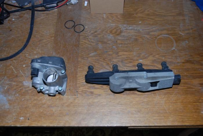 foto k příspěvku  od xenonman