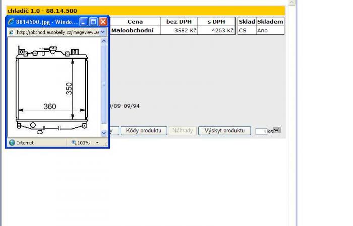 foto k příspěvku  od xenonman