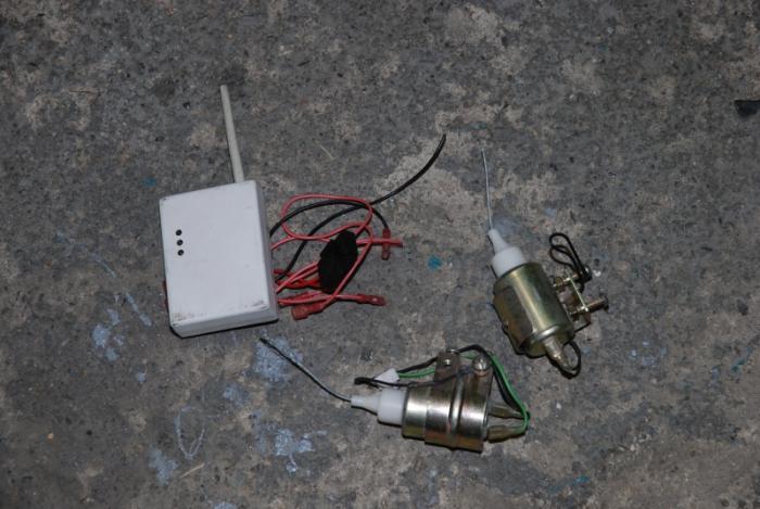 foto k příspěvku  od xenonman