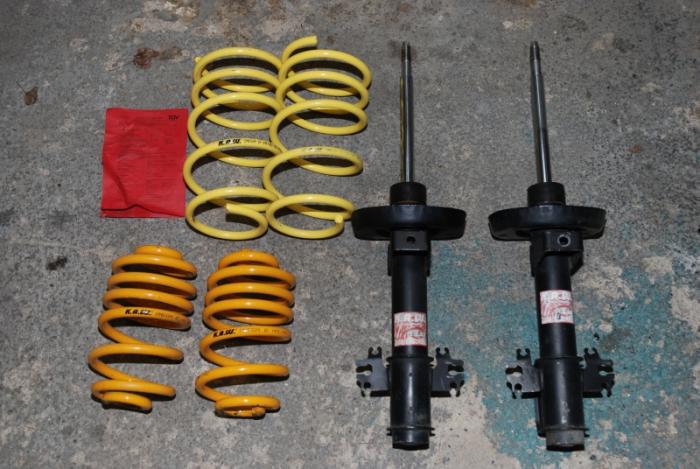 foto k příspěvku  od xenonman