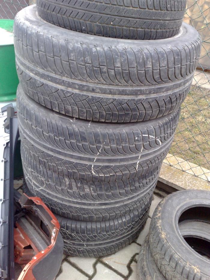 foto k příspěvku  od xenonman