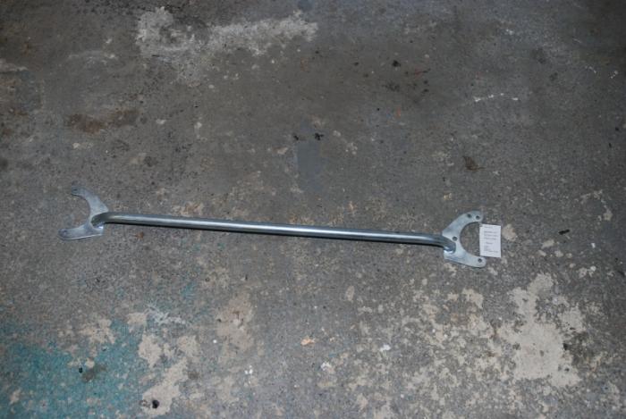 foto k příspěvku  od xenonman