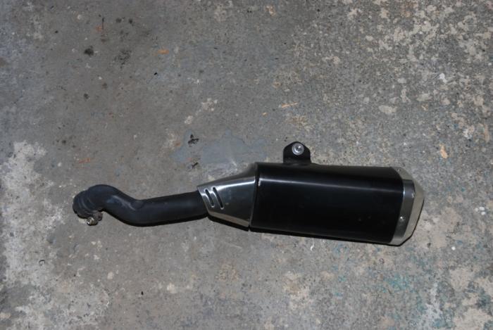 foto k příspěvku  od xenonman