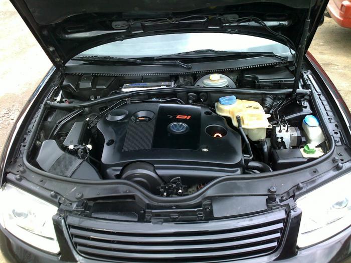 foto k příspěvku  od Lukas.KIKI