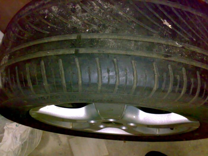 foto k příspěvku  od d.son