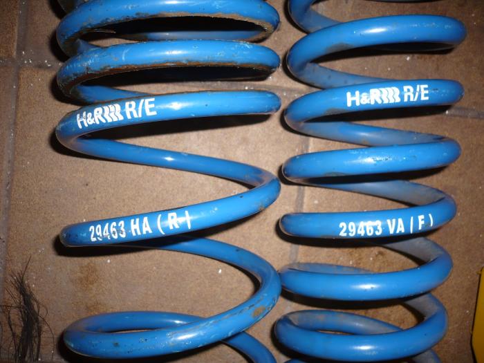 foto k příspěvku  od Petrvti