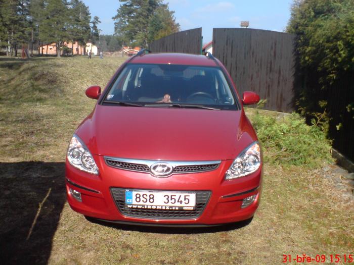 foto k příspěvku  od Petura