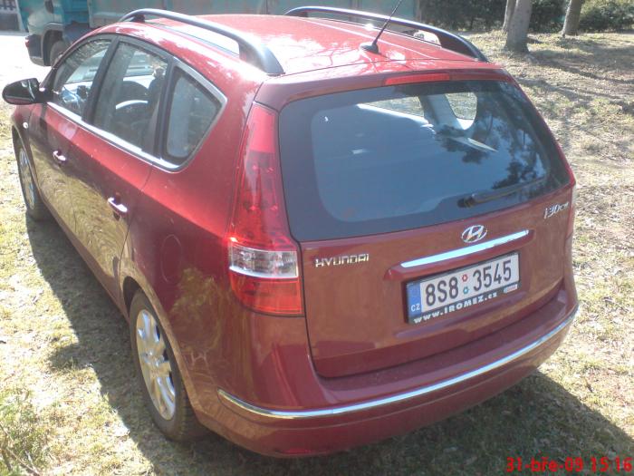 foto k příspěvku  od Petura