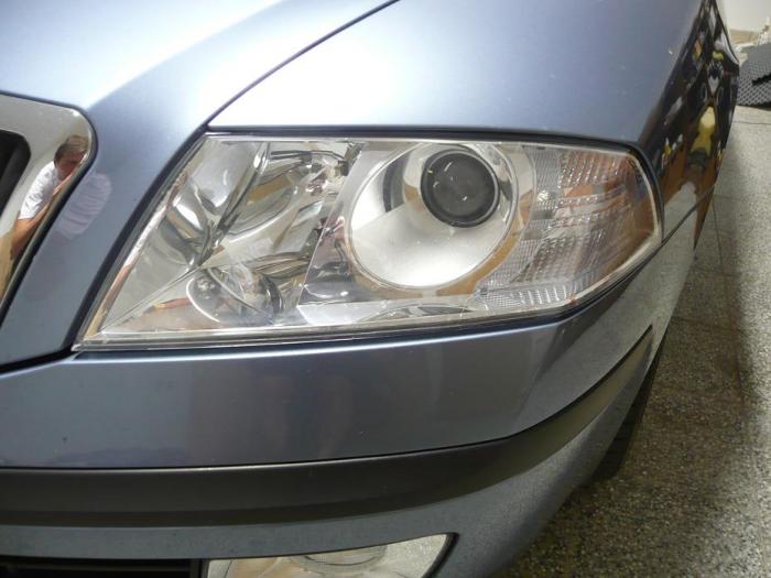 foto k příspěvku  od Augi