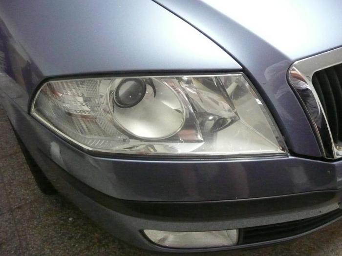 foto k příspěvku  od Augi