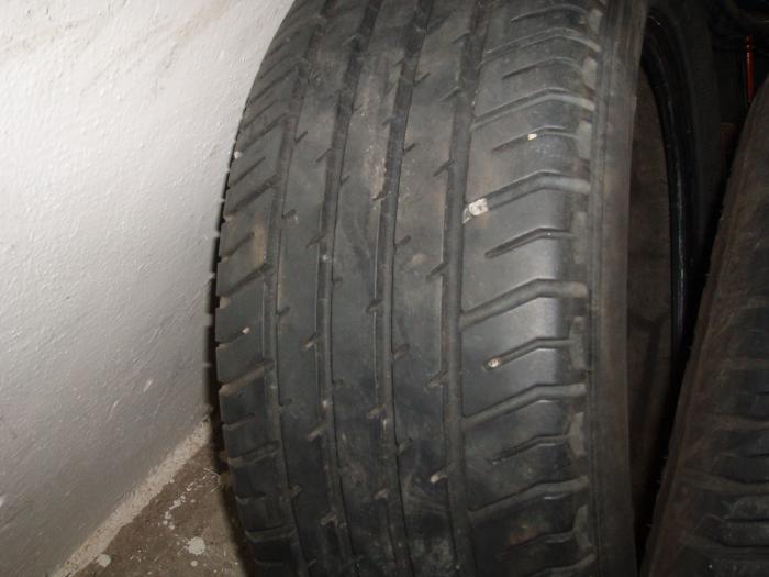 foto k příspěvku  od jenik