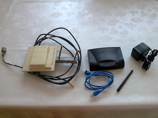 foto k příspěvku  od cendler