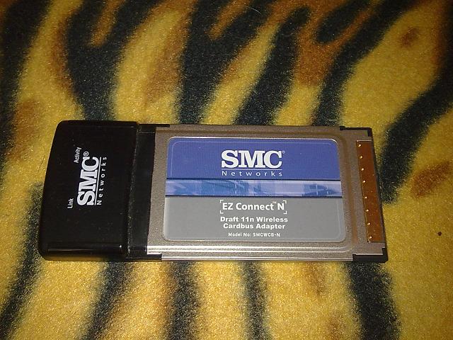 foto k příspěvku  od cendler