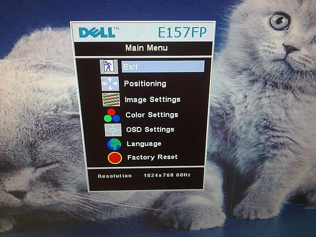 foto k příspěvku  od cendler
