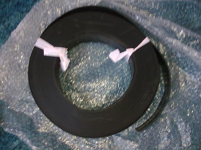 foto k příspěvku  od cendler