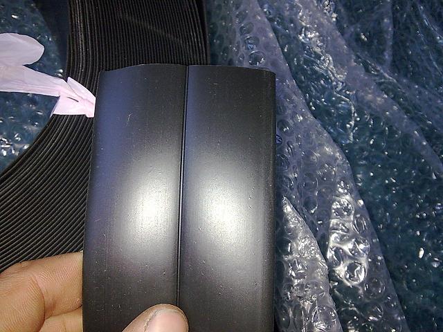 foto k příspěvku  od cendler