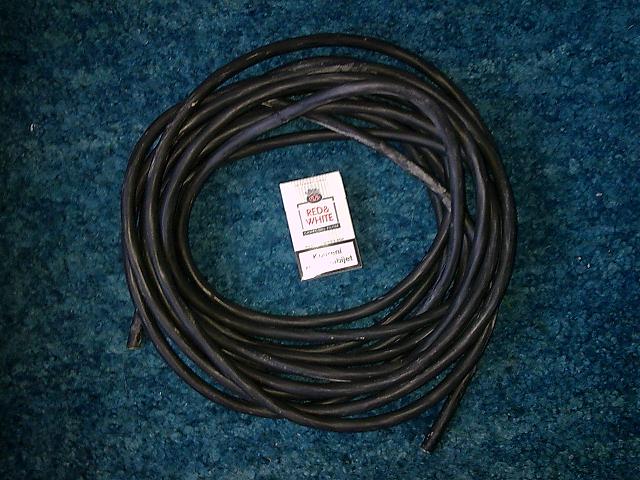 foto k příspěvku  od cendler