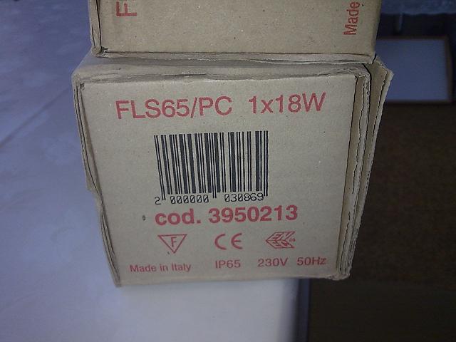 foto k příspěvku  od cendler