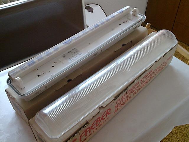 foto k příspěvku  od cendler