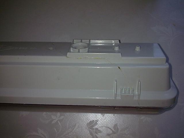 foto k příspěvku  od cendler