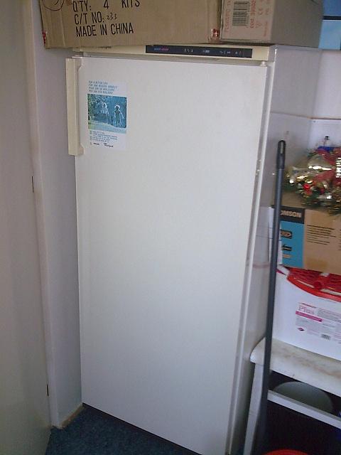 foto k příspěvku  od cendler