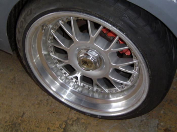 foto k příspěvku  od Dave1984