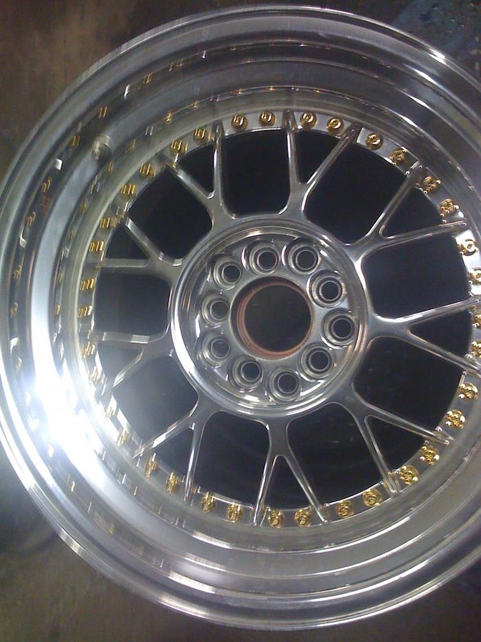 foto k příspěvku  od golfik69