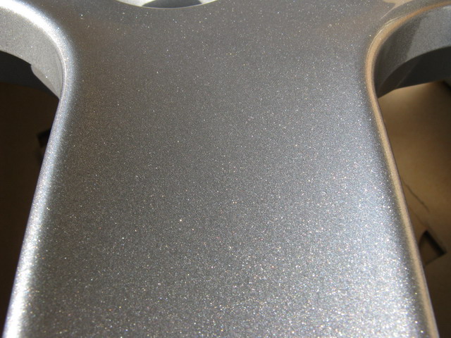 foto k příspěvku  od tykeev