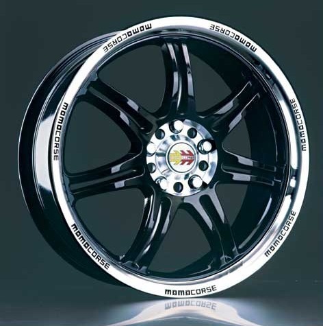 foto k příspěvku  od m