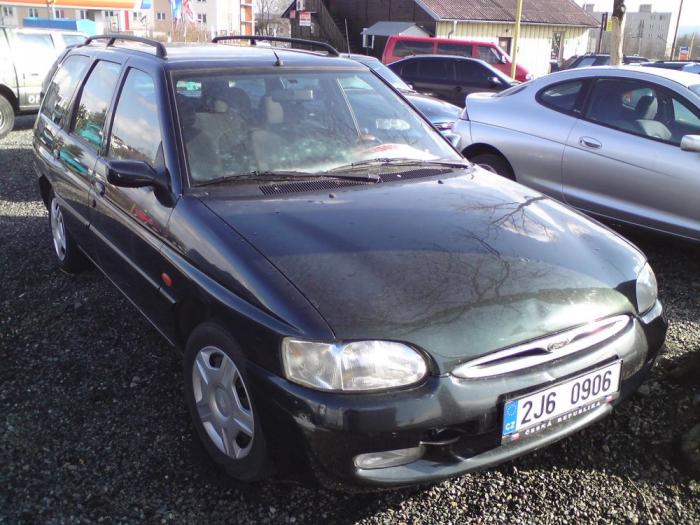 foto k příspěvku  od X-sat