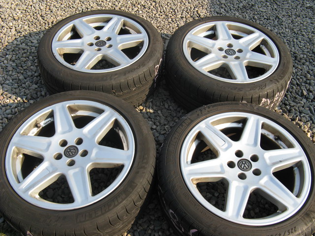 foto k příspěvku  od tykeev