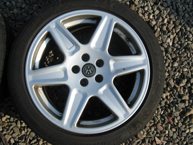 foto k příspěvku  od tykeev