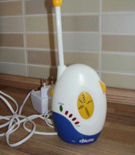 foto k příspěvku  od Petura