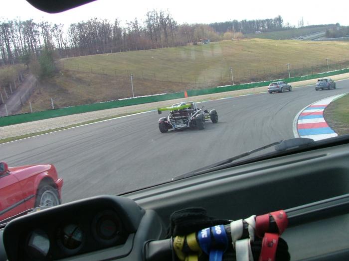 foto k příspěvku  od Luke-Jeep