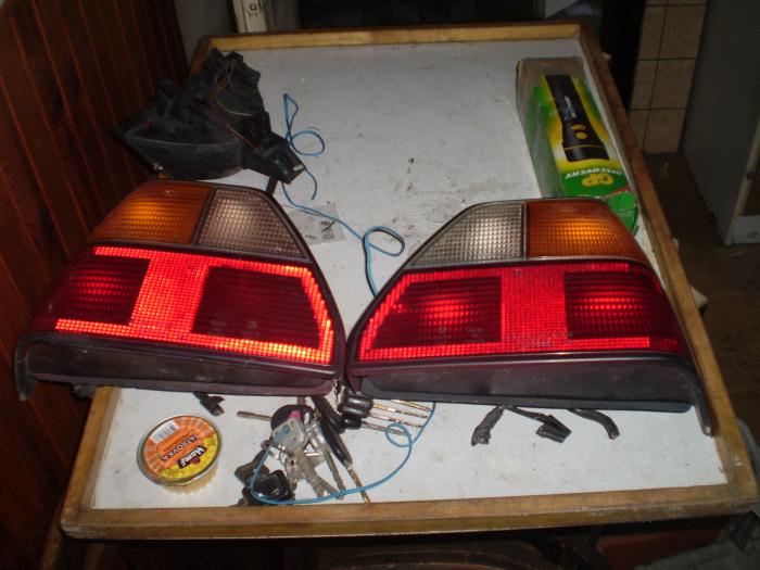 foto k příspěvku  od škodovkář