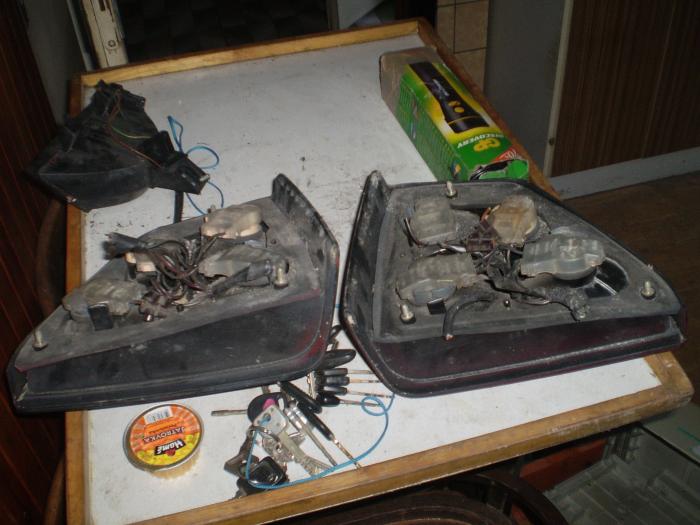 foto k příspěvku  od škodovkář