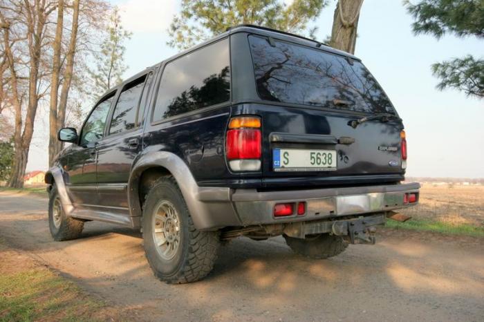 foto k příspěvku  od Lukasino