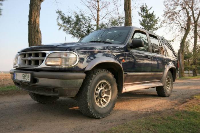 foto k příspěvku  od Lukasino