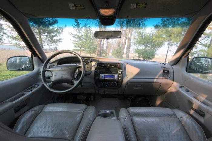 foto k příspěvku  od Lukasino