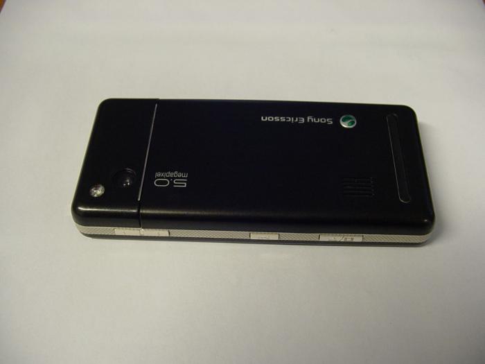 foto k příspěvku  od TomasW