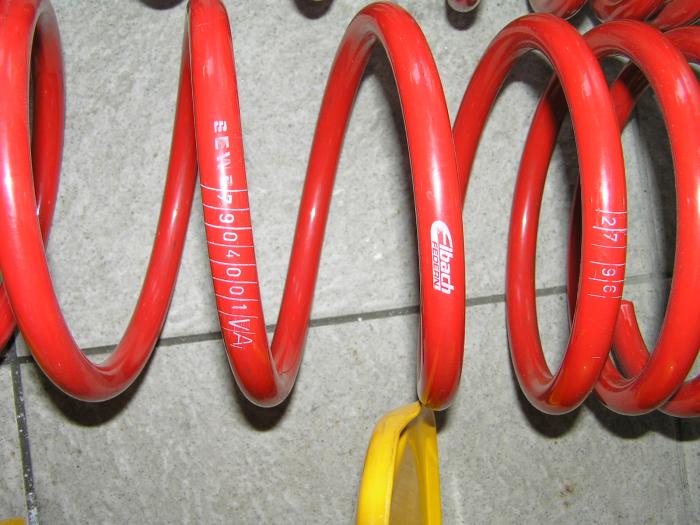 foto k příspěvku  od Rajdlos