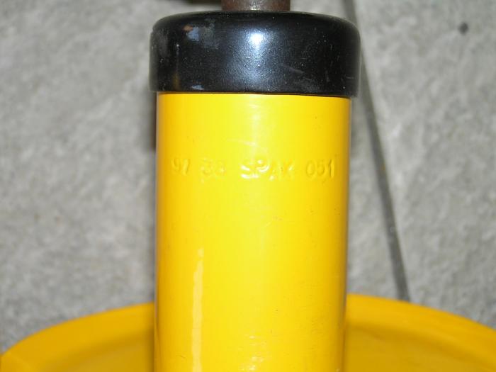 foto k příspěvku  od Rajdlos