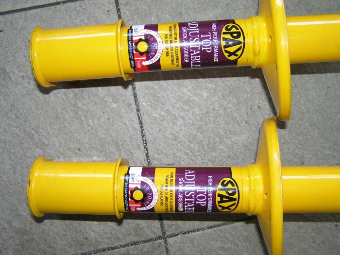 foto k příspěvku  od Rajdlos