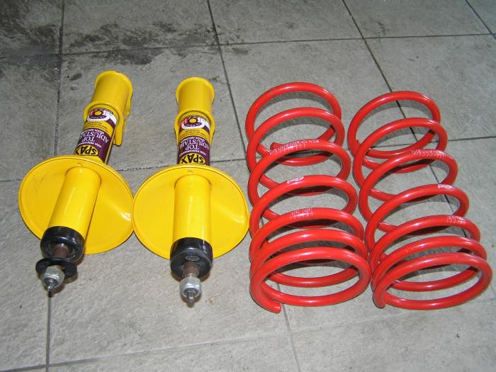 foto k příspěvku  od Rajdlos