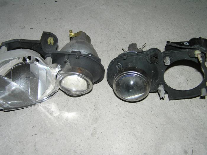 foto k příspěvku  od Rajdlos