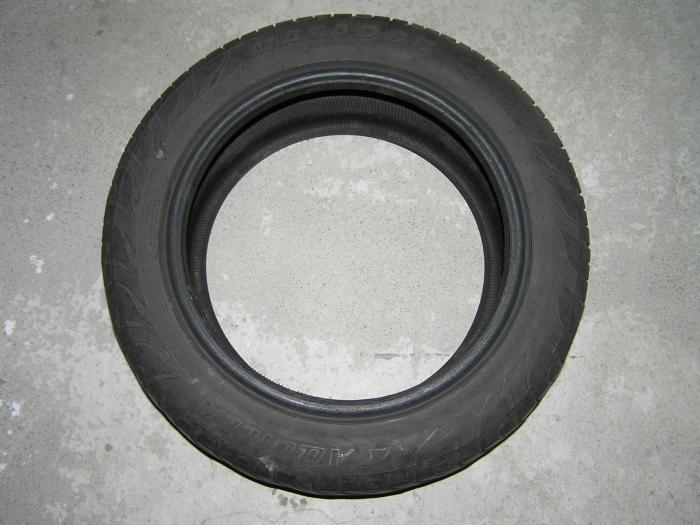 foto k příspěvku  od Rajdlos