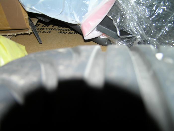 foto k příspěvku  od Rajdlos