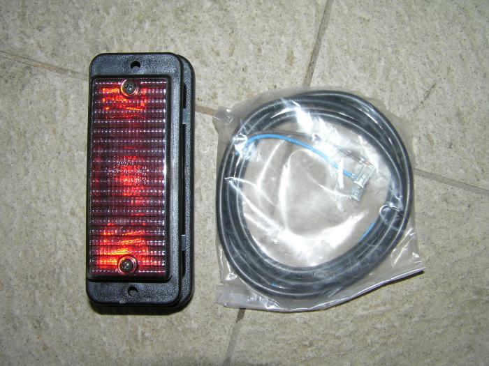 foto k příspěvku  od Rajdlos