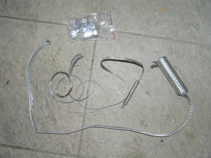 foto k příspěvku  od Rajdlos