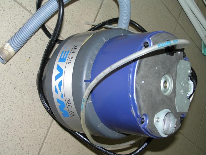 foto k příspěvku  od Rajdlos